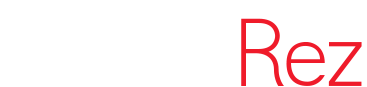 TravelRez - Design for Travel Agent